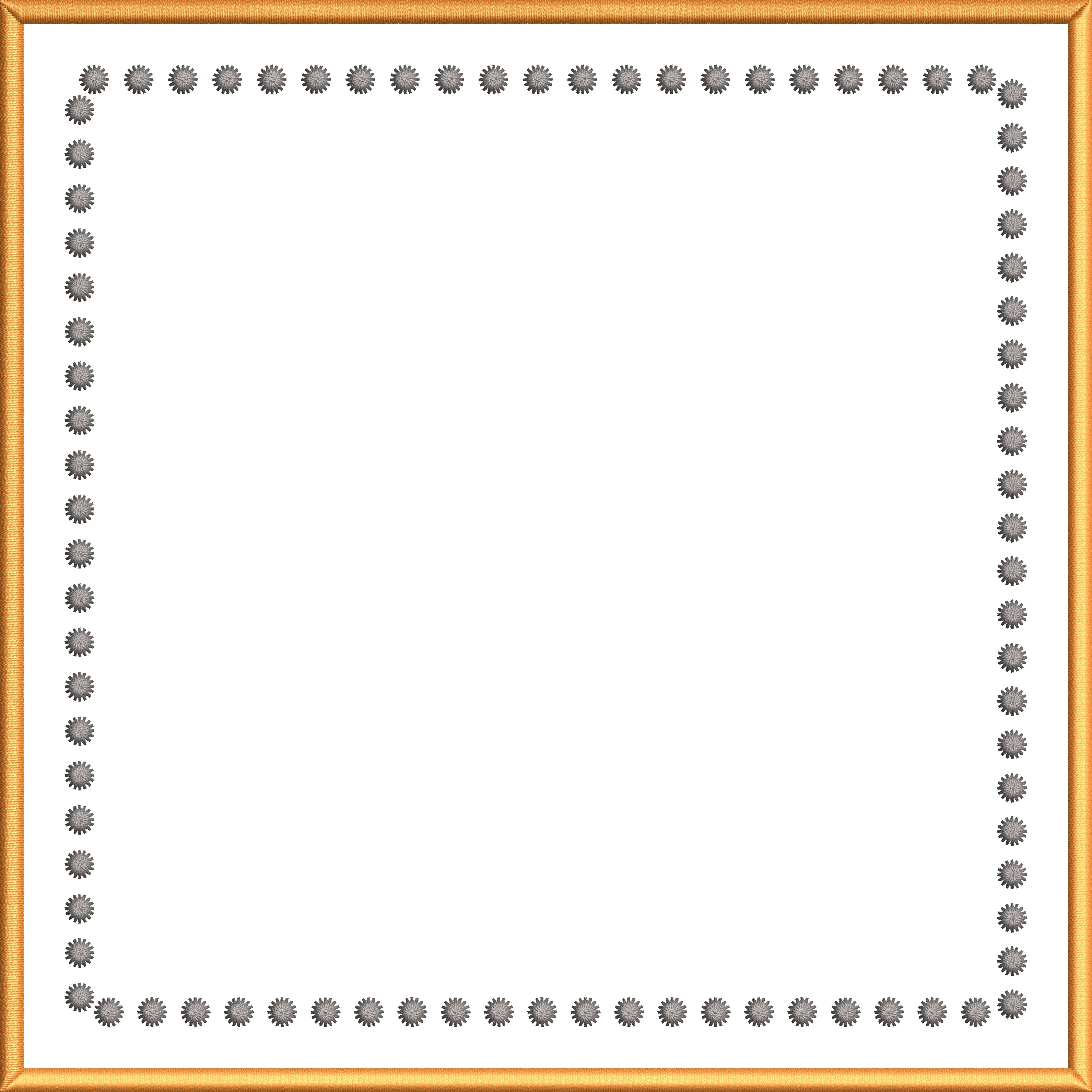 Frame 83f